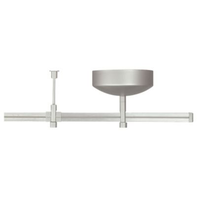 Rail Hardware Pack Easy Kit by Tech-Tiella Lighting - Starlight Lighting USA and Canada